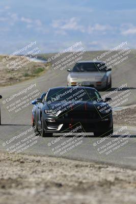 media/Mar-29-2025-Speed Ventures (Sat) [[9900210f0d]]/Black/Session 2 (Phil Hill)/